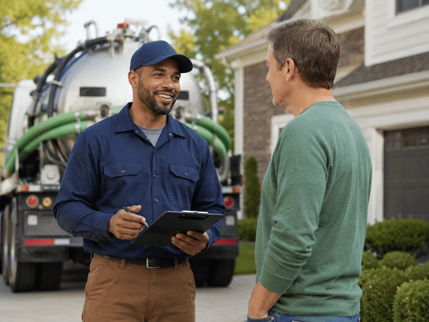 Mosquito Control Alamance, NC FAQs